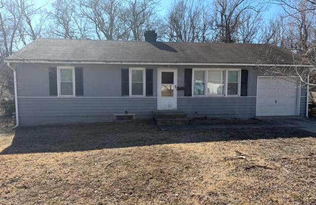 Large 3 bedroom house available photos photos Large 3 bedroom house available photos photos