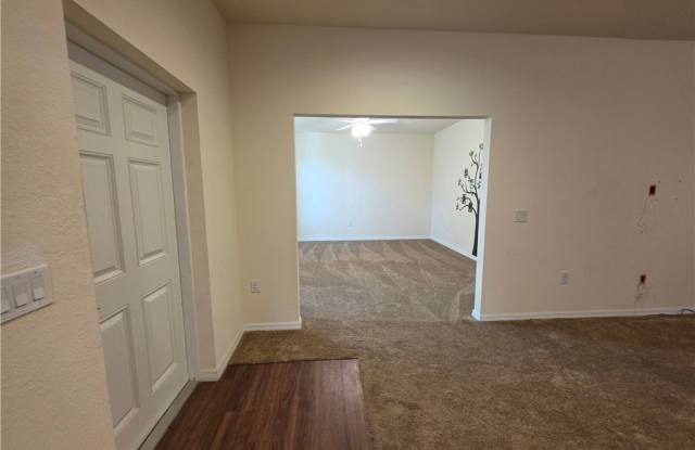 6004 Pecan Circle Gallery 4