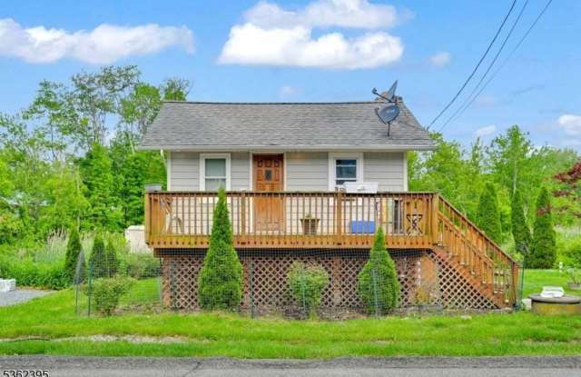3 Riverside Rd photos photos