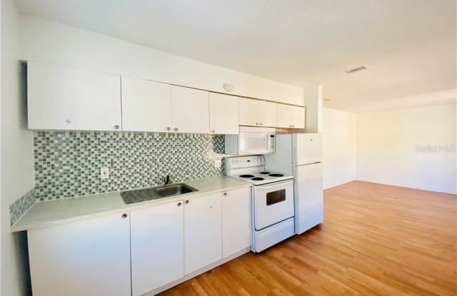 696 Michigan Avenue - 1Unit 3 Gallery 3