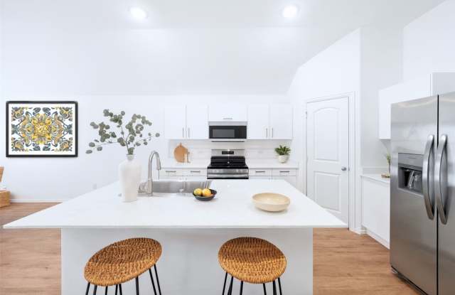 109 Knoll Pines Drive Gallery 3