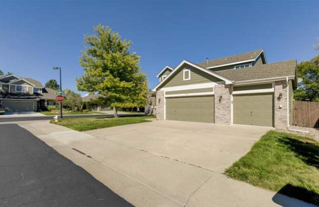 19079 East Downy Creek Place Gallery 3