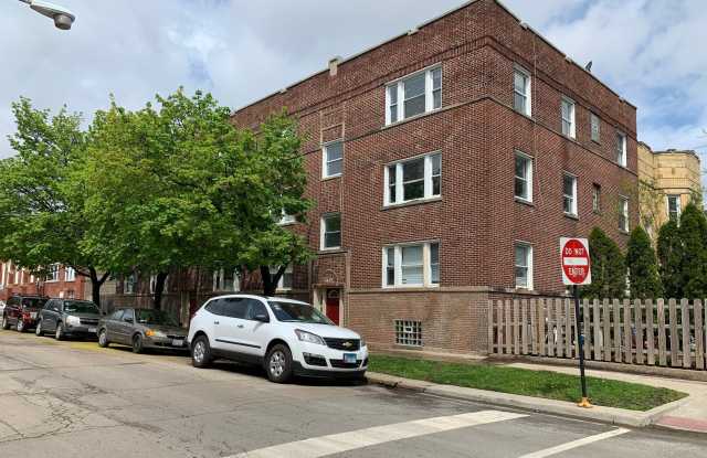2 Bed / 1 Bath Beautiful Rehabbed Apartment in Hermosa near Fullerton Bus, Restaurants & Shopping. Updated Kitchen & Bathroom! photos photos