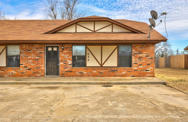 622 North Robin Way photos photos