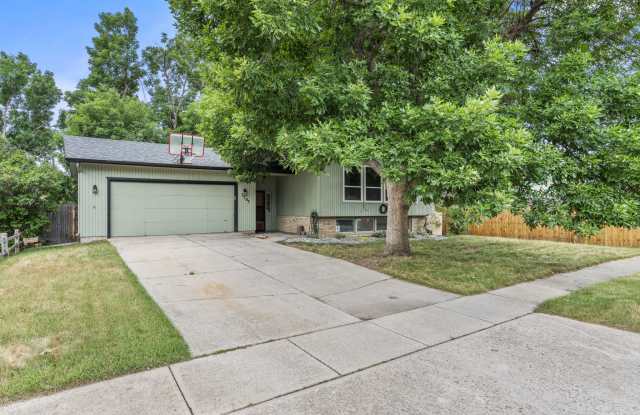 3707 Lander Lane photos photos
