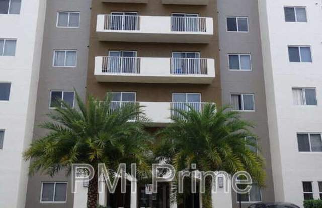 11040 SW 196th St photos photos