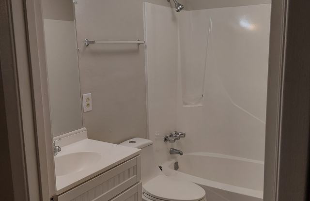 12495 Airblanc Drive #20 Gallery 3