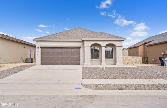 14761 MIKE A MENDOZA Avenue photos photos 14761 MIKE A MENDOZA Avenue photos photos