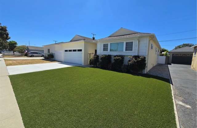 17227 Wilton Place photos photos