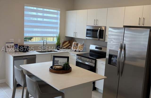 17932 SW 357th Ter photos photos