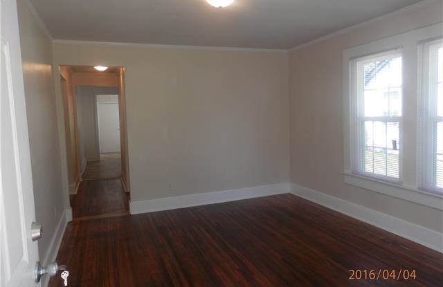 1312 Effingham Road Gallery 2