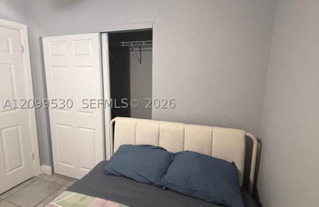 22345 SW 118th Ct Gallery 4