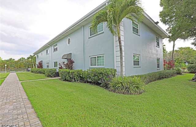 3344 N Key Drive Gallery 1