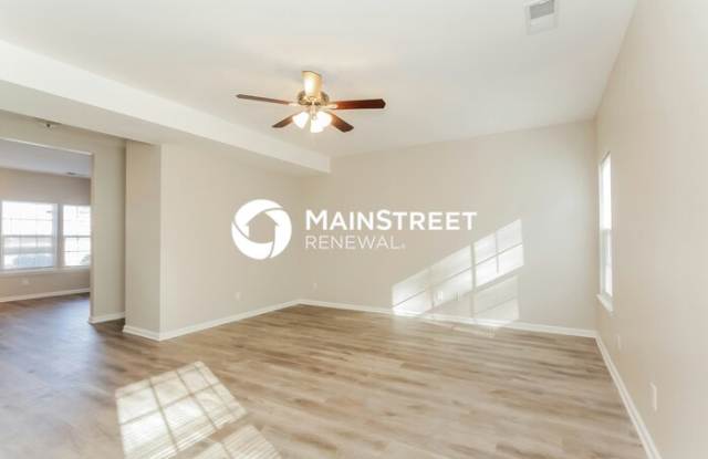 16611 Crimson Sargent Drive Gallery 4