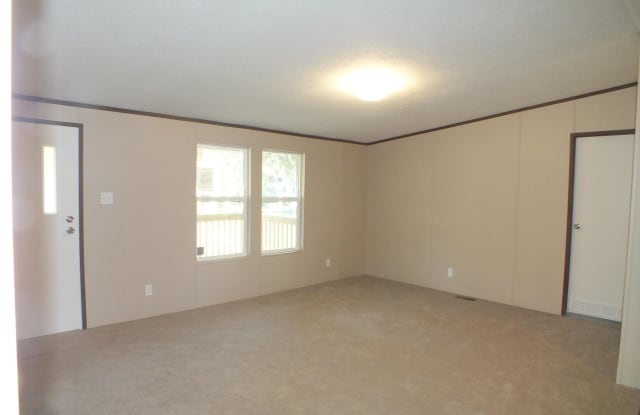 2335 Casablanca Circle Gallery 2