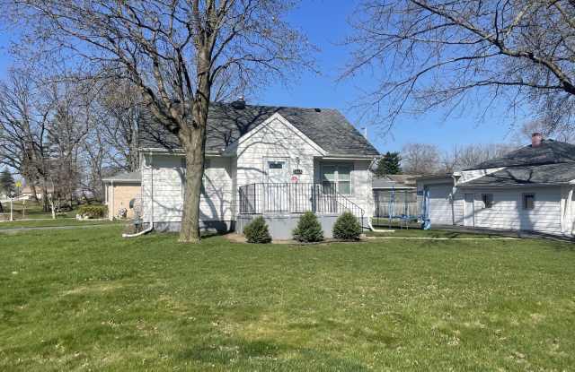 11668 S Laporte Avenue photos photos