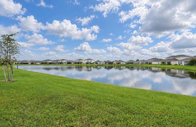 11773 SW MACELLI Way Gallery 3