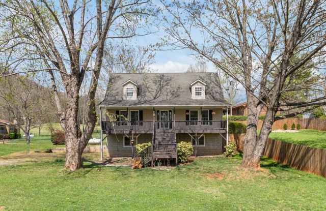 448 Upper Grassy Branch Road photos photos