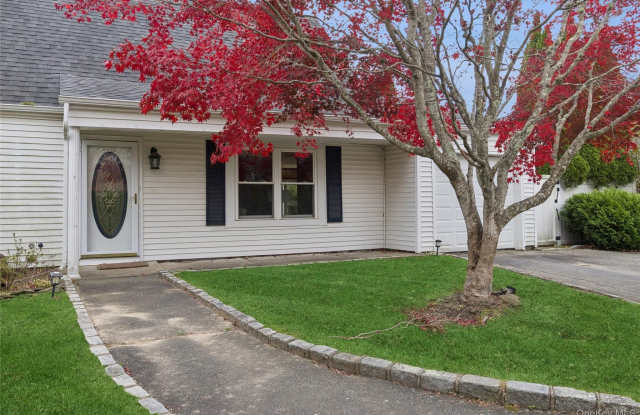 3 Meadowgrass Lane Gallery 2