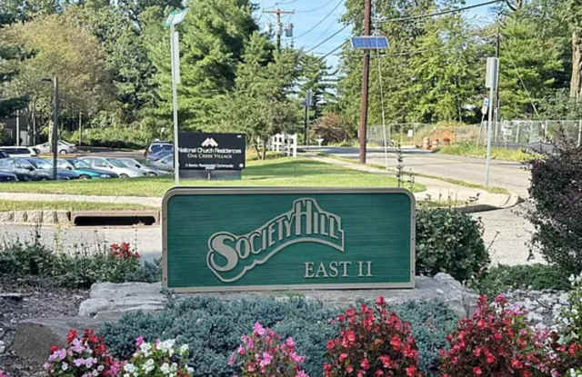 20 Covington Ct - 20 Covington Court, Middlesex County, NJ 08816