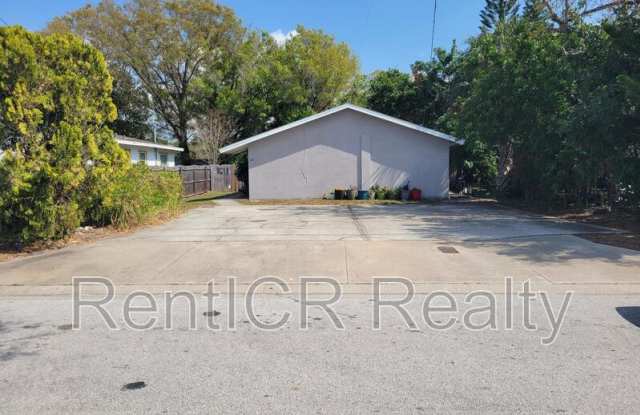 1611 Miller Avenue photos photos