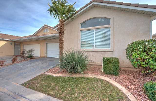 Open Five bedroom, three bath townhome for rent! New Carpet! photos photos