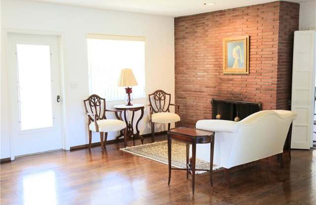 152 FLAMINGO DRIVE Gallery 2