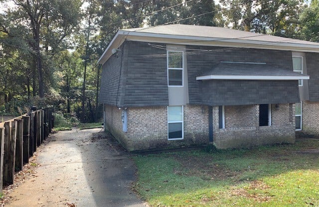 778 East 6th Street - 778 E 6th St, Prattville, AL 36067