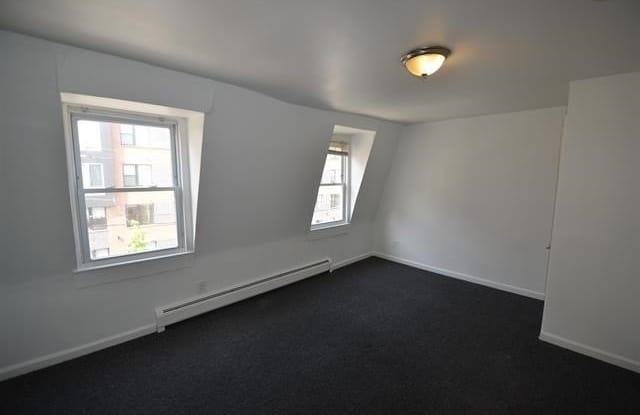 30 YALE AVE photos photos
