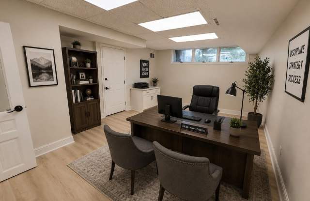 3774 RIDGE Pike Gallery 2