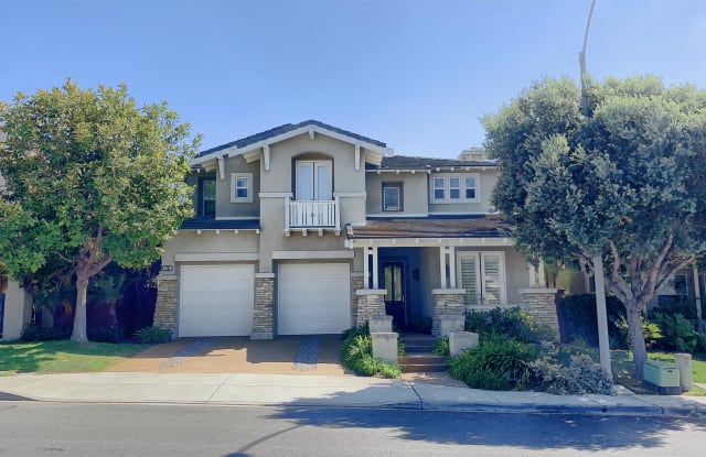 7635 Marker Road - 7635 Marker Road, San Diego, CA 92130