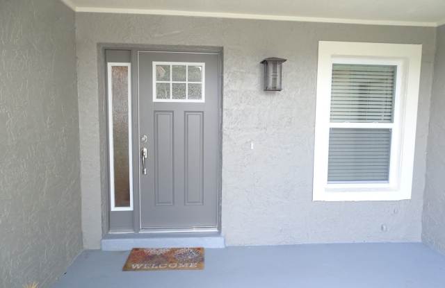 1068 Gwyn Cir. Gallery 4