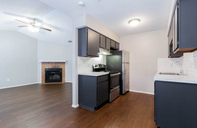 Valley View Gallery 4