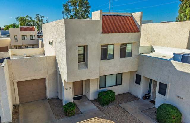 2552 W KATHLEEN Road Gallery 3