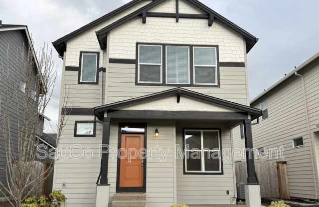 1248 South 28th Terrace photos photos 1248 South 28th Terrace photos photos