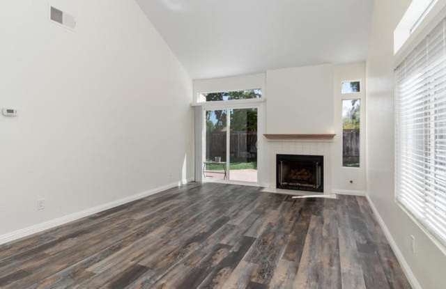 1260 Cottonwood Dr Gallery 4