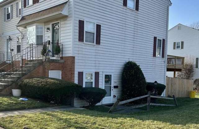 1700 COPLEY CT photos photos