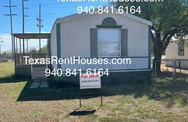 Beautiful Home - Walking Distance to Lamar photos photos