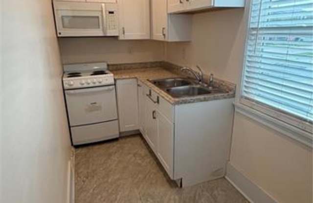 5801 Morton Street photos photos