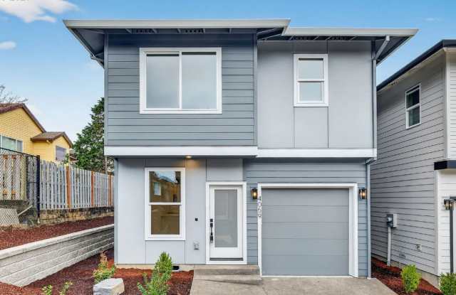 Brand New Construction Beautifully Designed 2 Bedroom Home with Modern Finishes and Functional Open Floor Plan photos photos