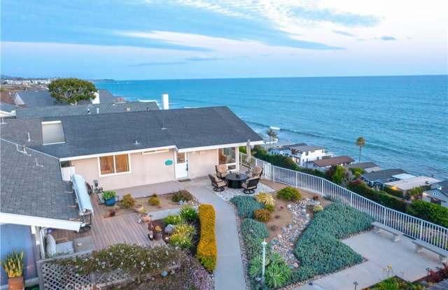 215 Camino San Clemente Gallery 1