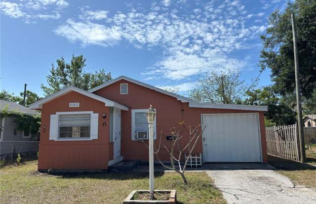 2162 46TH AVENUE N photos photos