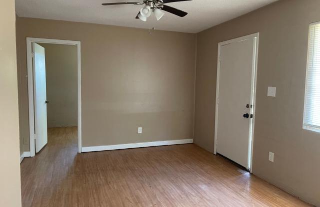 2 bed 1 bath for rent photos photos