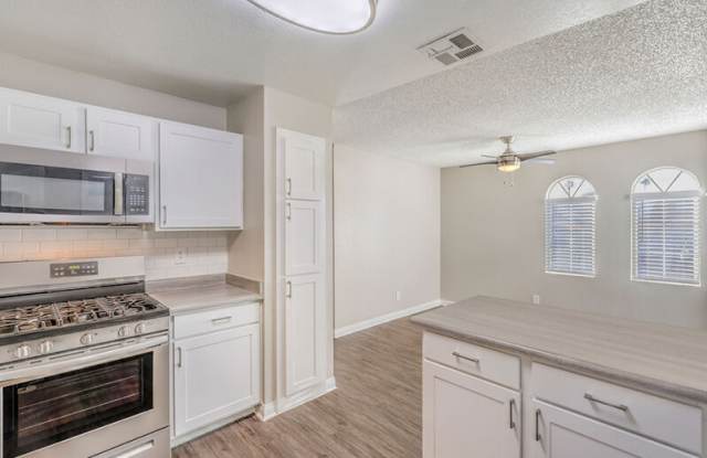 KD Place photos photos