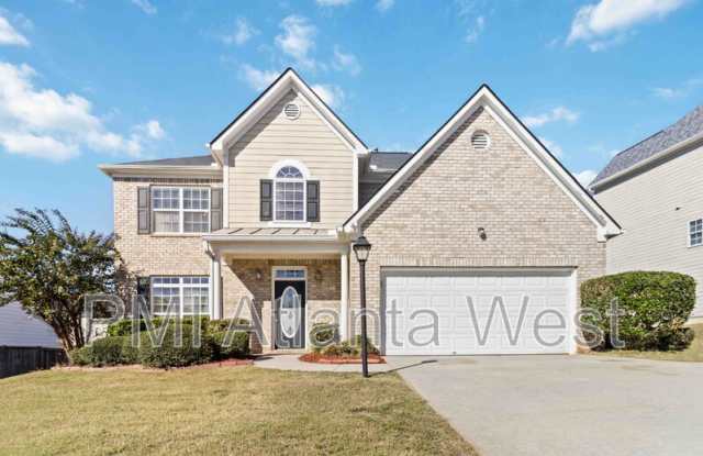 2387 Shady Maple Trail photos photos