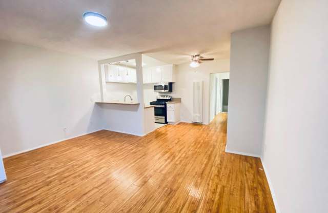 14220 Burbank Blvd photos photos 14220 Burbank Blvd photos photos