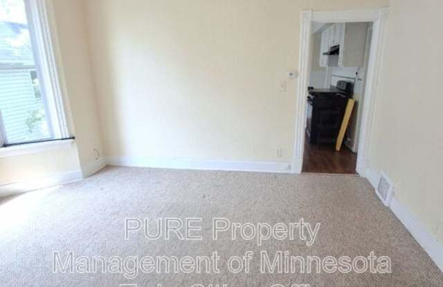 415 Jessamine Ave E Upper photos photos