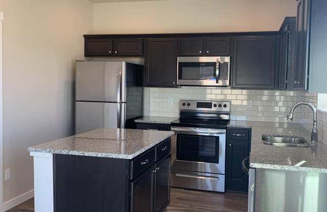 5990 South Jessenia Lane - 1 Gallery 3