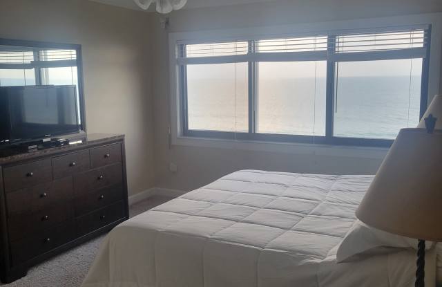 4200 North Highway A1a photos photos