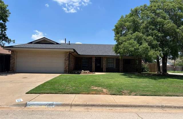 5200 Brazos Ave photos photos
